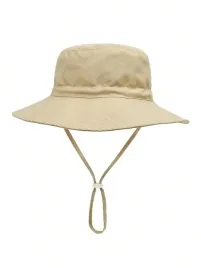shein-bezowy-kapelusz-basic-s07