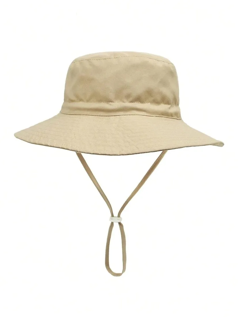 shein-bezowy-kapelusz-basic-s07