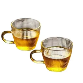 shein-filizanka-tekstura-2-pack-s07-110ml