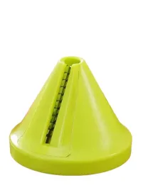 shein-mala-obieraczka-do-rozdrabniania-s07-7x6-5cm