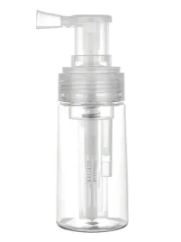 shein-butelka-podrozna-atomizer-s07-140ml