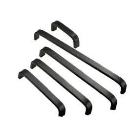 shein-zestaw-czarnych-uchwytow-do-mebli-10-pack-s07-16cm
