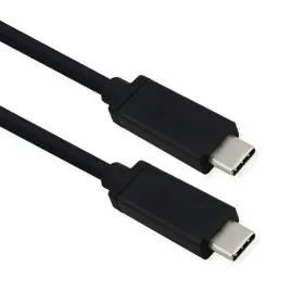 roline-11-02-9081-kabel-usb-usb4-gen-3x2-08-m-usb-c-40-gbit-s-100-w-cza