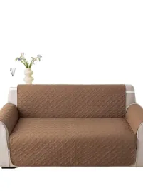 shein-brazowy-pokrowiec-na-sofe-s07-130x196
