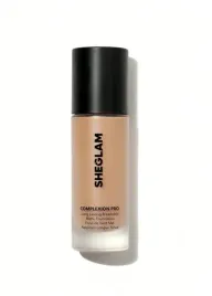 sheglam-podklad-do-twarzy-chestnut-s07-30ml