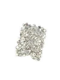 shein-przezroczyste-kamienie-syntetyczne-s07-3mm