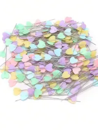 shein-szpilki-serca-50-pack-s07