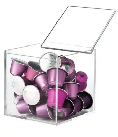 shein-pudelko-na-kapsulki-do-kawy-s07-10x10
