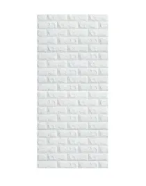 shein-naklejka-na-sciane-s07-70x100cm
