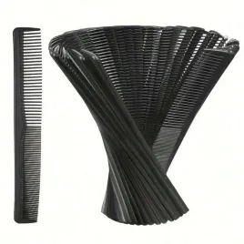shein-czarny-grzebien-12-pack-s07