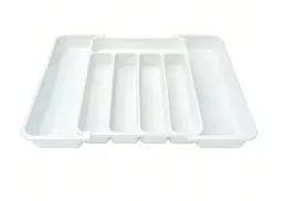 shein-bialy-organizer-na-sztucce-s07-30x20