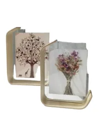 shein-ramka-na-zdjecia-2-pack-s07-15x20