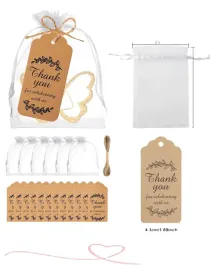 shein-woreczki-z-podziekowaniami-25-pack-s07