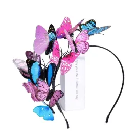 shein-opaska-na-glowe-s07
