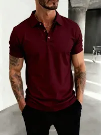 shein-koszulka-polo-krotki-rekaw-pk01-m