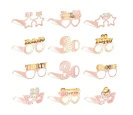 shein-zestaw-papierowe-okulary-na-przyjecie-liczba-30-s07
