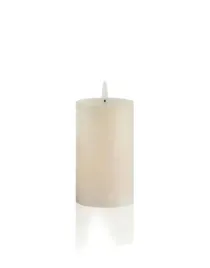 shein-biala-swieczka-led-s07-m-7x8