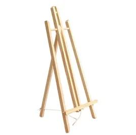 shein-sztaluga-malarska-1szt-s07-40cm