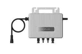 falownik-mikroinwerter-ecoflow-800w