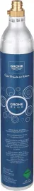 butla-z-gazem-co2-425g-grohe-blue-1-sztuka