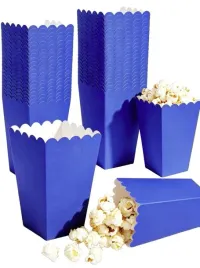shein-niebieskie-pudelko-na-popcorn-12-pack-s07-115x5