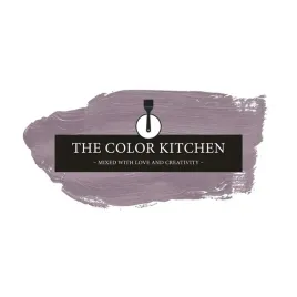 farba-akrylowa-livingwalls-the-color-kitchen-2-5l-brudny-fiolet
