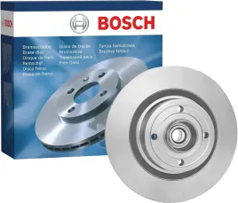 tarcza-hamulcowa-bosch-0-986-479-274-1-sztuka
