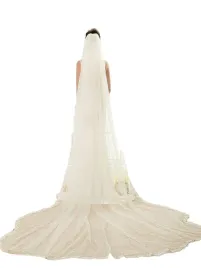 shein-bialy-welon-zdobienie-s07