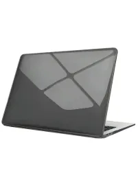 shein-etui-na-laptop-macbook-pro-13-3-s07