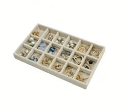 shein-organizer-na-bizuterie-s07-21x125cm