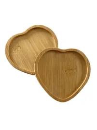 shein-podkladka-pod-kubek-w-ksztalcie-serca-2-pack-s07-10x10cm