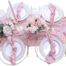 shein-rozowe-serwetki-z-gazy-6-sztuk-s07-50x50