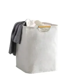 shein-kosz-na-pranie-s07-56x27x40cm