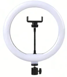 axnen-lampa-pierscieniowa-z-uchwytem-na-telefon-s07-26cm