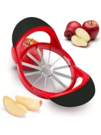 shein-krajalnica-do-jablek-s07-20x10cm