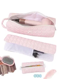 shein-kosmetyczka-wzor-2-pack-s07