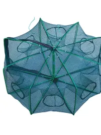 shein-zielona-siatka-wedkarska-s07-40x40cm