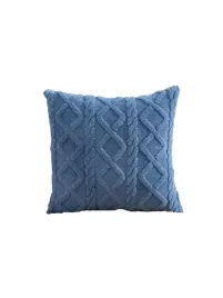 shein-poszewka-na-poduszke-s07-50x50