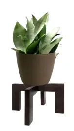 shein-czarny-kwietnik-na-doniczke-28o-s07-30x18cm