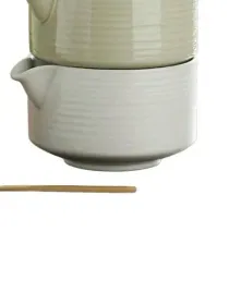 shein-biala-miska-wzor-s07-400ml