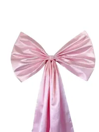 shein-rozowa-kokarda-dekoracja-s07-65x115cm