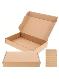 shein-brazowe-pudelka-5-pack-s07-15x10x4