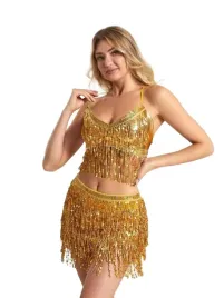 shein-top-spodnica-przebranie-s07-os
