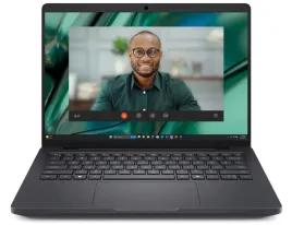 dell-pro-max-14-mc14250-core-ultra-5-235h-16gb-512gb-14-fhd-touch-w11p