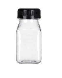 shein-plastikowa-butelka-na-napoje-120ml-s07-45x95
