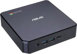 komputer-asus-chromebox-3-intel-i7-8550u-8gb-128gb-ssd-wifi