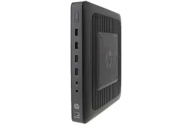 terminal-hp-t620-thin-client-amd-gx-217ga-4gb-16gb-ssd-debian