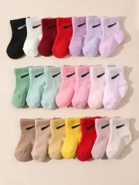 shein-skarpetki-wzor-2-pack-s07-21-22