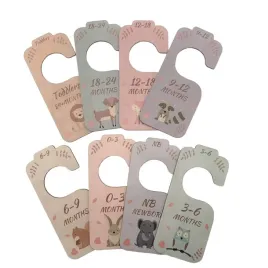 shein-drewniane-przegrodki-do-szafy-dzieciecej-8-pack-s07-18x8cm