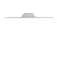 shein-biala-wiszaca-lampa-s07-30